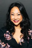 Stephanie Hsu