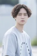 Ko Kyung-pyo