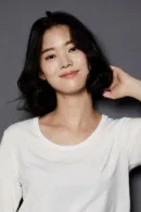 Jung Yi-seo