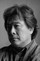 Park Chan-wook