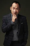 Tiến Luật