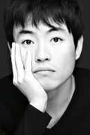 Ryoo Seung-wan