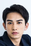 Machida Keita