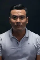 Nguyễn Thành Nam