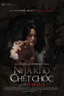 Nhà Kho Chết Chóc