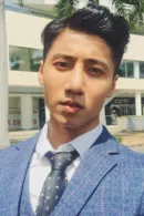 Tôn Kinh Lâm