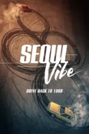 Rượt Đuổi Seoul