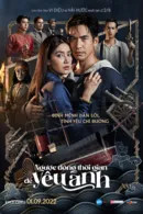 Ngược Dòng Thời Gian Để Yêu Anh