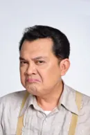NSƯT Hữu Châu