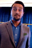 Bront Palarae