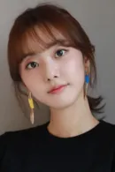 Kwak Dong-yeon