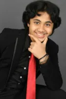 Nasar Anuz