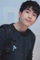 Chanon Santinatornkul