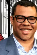 Jordan Peele