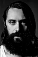Ian Cooper