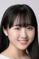 Miyu Honda
