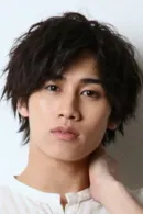 Raiga Terasaka