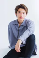 Rui Kihara