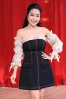 Ốc Thanh Vân