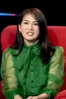 Anh Thư