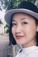 Hằng Trịnh