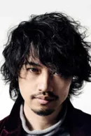 Takumi Saito