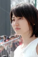 Masami Nagasawa