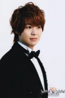 Daiki Arioka