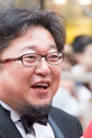 Shinji Higuchi