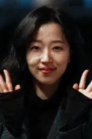 Cho Soo-hyang