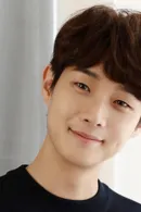 Choi Woo-shik