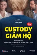 Giám Hộ