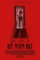 Kẻ Man Rợ