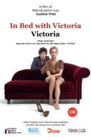Victoria
