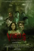 Virus Cuồng Loạn