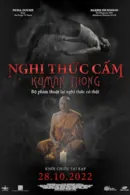 Nghi Thức Cấm