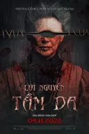 Lời Nguyền Tầm Da
