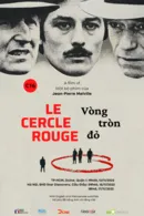Vòng Tròn Đỏ