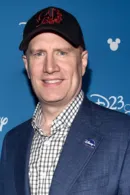 Kevin Feige