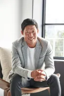 Yoo Hae-jin
