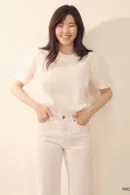 Lee Min-ji