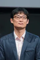 Lee Suk-hoon