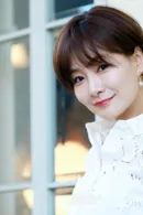 Park Hyo-ju