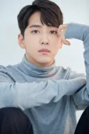 Cha Sun-Woo