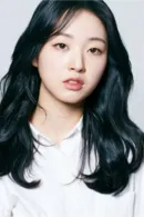 Kim Jin-Young