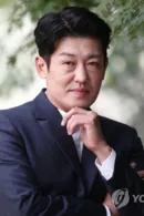 Heo Sung-tae