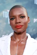 Alexis Louder