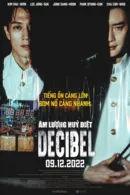 Âm Lượng Hủy Diệt
