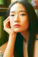 Chutimon Chuengcharoensukying
