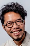 Rasiguet Sookkarn